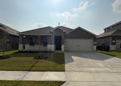 305 Charmed Way - Photo 1