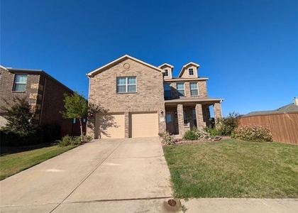 4115 Indian Paintbrush Lane - Photo 1