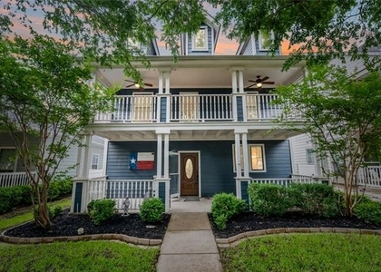 1232 Hayden Lane - Photo 1