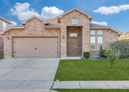 2729 Adams Fall Lane - Photo 1