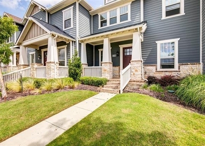 1033 Water Street - Photo 1