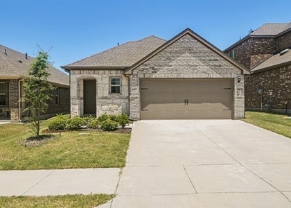 609 Nature Stroll Road - Photo 1