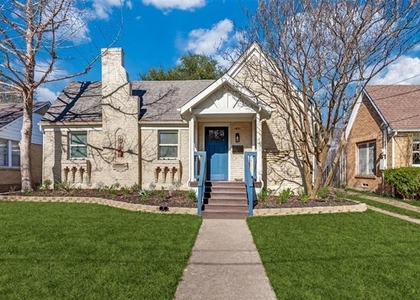 1631 Homewood Place - Photo 1