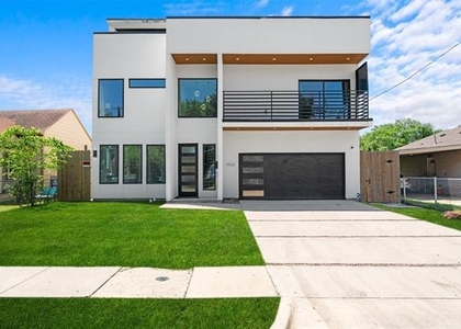 1526 Life Avenue - Photo 1