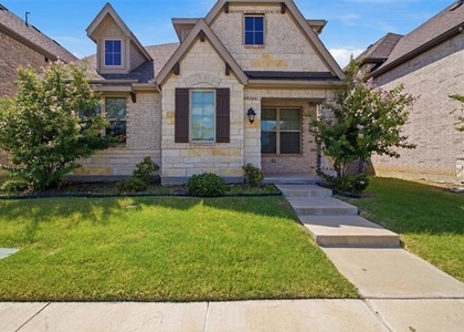 7416 Sequoia Ridge Road - Photo 1