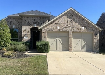 5136 Shallow Pond Drive - Photo 1