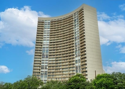 6211 W Northwest Highway - Photo 1