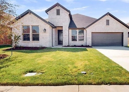 1432 Lawnview Drive - Photo 1