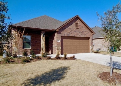 620 Dogwood Drive - Photo 1