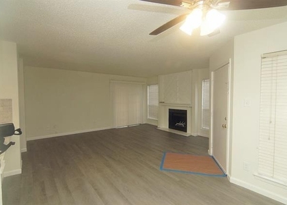 12480 Abrams Road - Photo 1