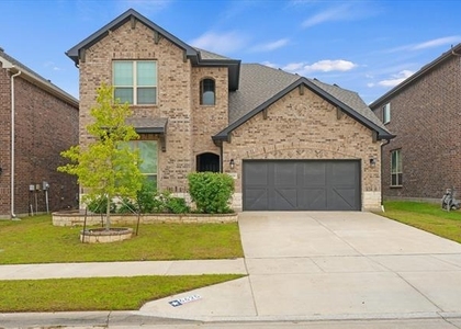 6625 Texas Cowboy Drive - Photo 1