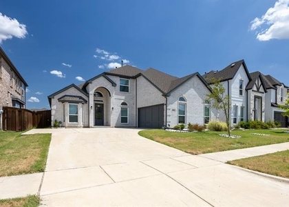 1111 Alaska Drive - Photo 1