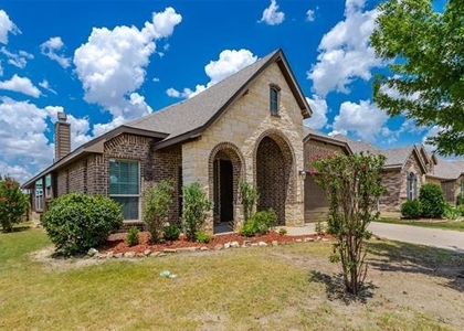 225 Dakota Drive - Photo 1