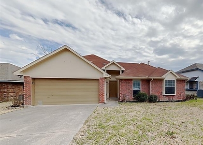 1714 Knob Hill Drive - Photo 1