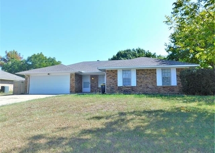 3812 Yellowstone Place - Photo 1