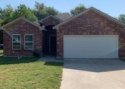 2417 Norway Drive - Photo 1