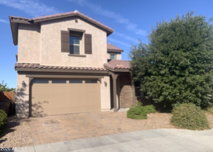 12141 W Desert Moon Way - Photo 1