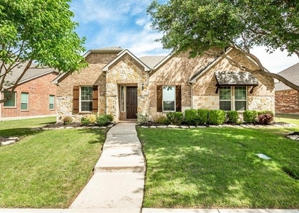 1034 Blanco Drive - Photo 1
