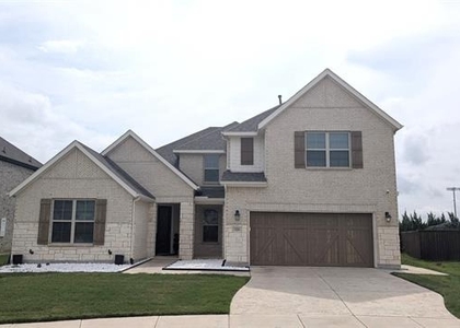16284 Sage Crest Drive - Photo 1