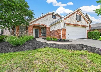 1711 Peregrine Drive - Photo 1