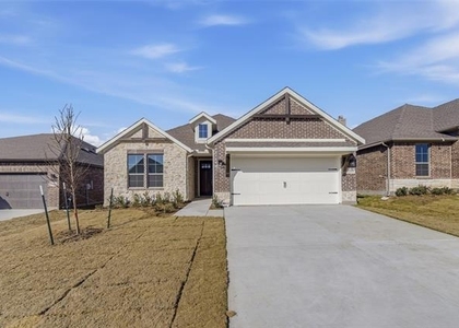 3511 Helena Street - Photo 1