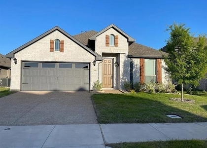 2306 Ranchwood Drive - Photo 1