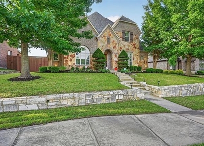 10075 Stancil Lane - Photo 1