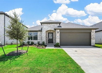 605 Wild Goose Lane - Photo 1