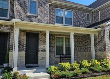 4336 Hopewell Street - Photo 1