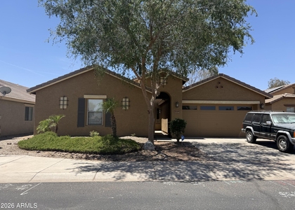 3346 S 256th Drive - Photo 1