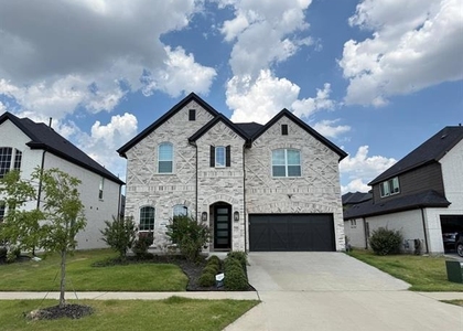 10678 Grayhead Drive - Photo 1