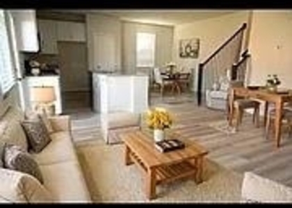 1012 Portina Drive - Photo 1