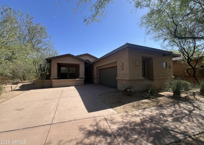 9506 E Mohawk Lane - Photo 1