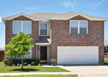 4108 Milestone Court - Photo 1