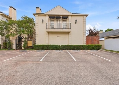4517 Holland Avenue - Photo 1