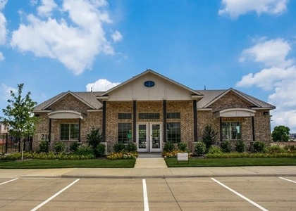 935 Ponds Edge Lane - Photo 1