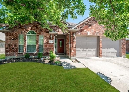 1215 Mallard Creek - Photo 1