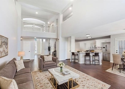 4729 Woodhaven Lane - Photo 1
