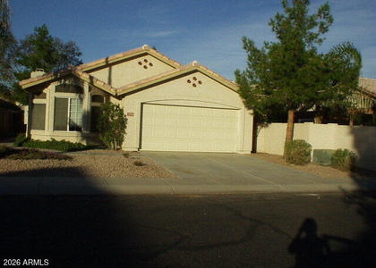 1074 N Saguaro Street - Photo 1