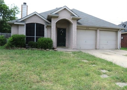 6034 Maple Leaf Drive - Photo 1
