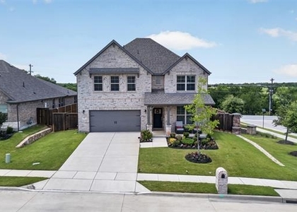 1002 Copper Smith Way - Photo 1