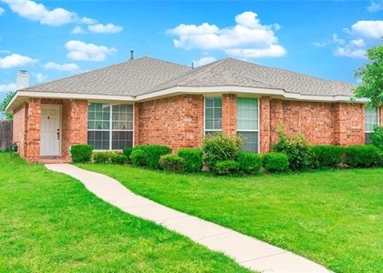1008 Ashdon Lane - Photo 1