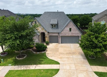 3201 Calvin Road - Photo 1
