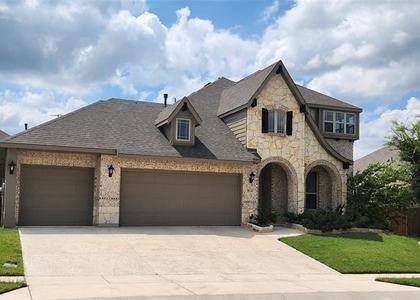 1024 Timber Ridge Drive - Photo 1