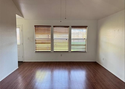1557 Chivalry Lane - Photo 1