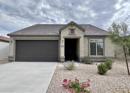 1750 W Inca Drive - Photo 1