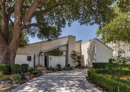 3441 Haynie Avenue - Photo 1