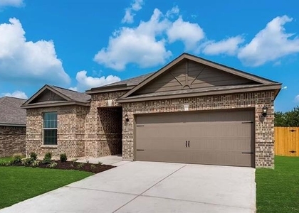 1706 Sandalwood Way - Photo 1