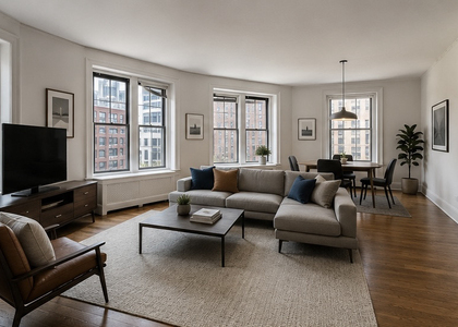 235 East 44th Street - Photo 1