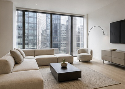 235 East 44th Street - Photo 1